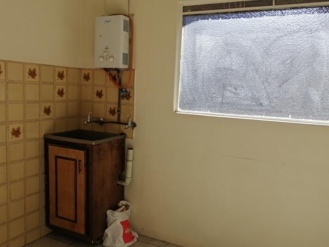 3 Bedroom Townhouse For Sale in Witfield