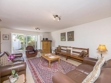 3 Bedroom Townhouse For Sale in Woodbridge Island