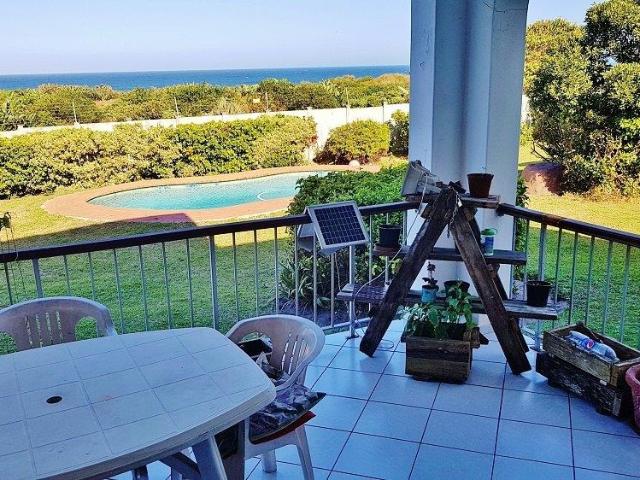 3 Bedroom Townhouse For Sale in Woodgrange