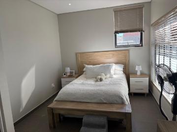 Townhouse for sale in Masilonyana Local Municipality - Powder room