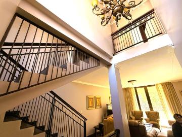 Townhouse for sale in Masilonyana Local Municipality - Garden