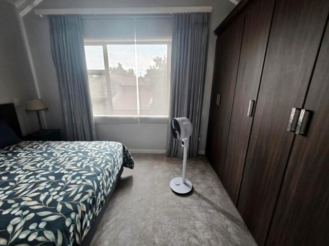 3 Bedroom Townhouse For Sale in Woodland Hills Wildlife Estate