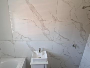 3 Bedroom Townhouse For Sale in Wonderboom