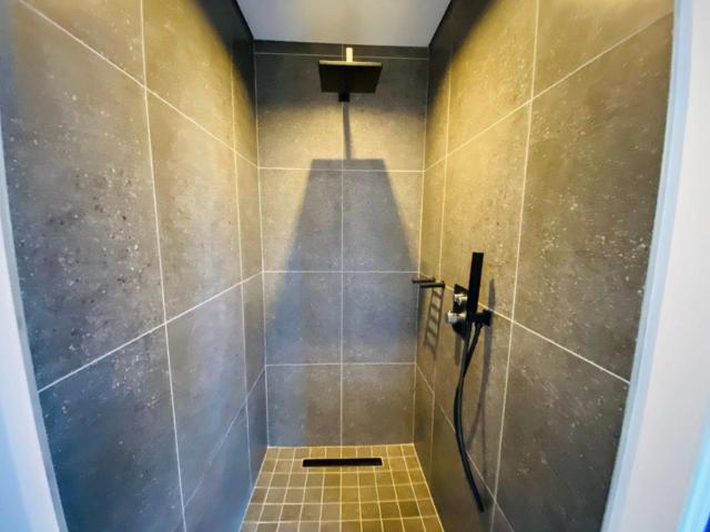 3 Bedroom Townhouse For Sale in Zululami Coastal Estate
