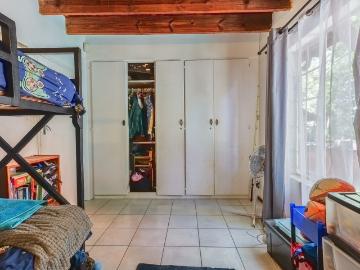 3 Bedroom Townhouse For Sale in Zwartkop