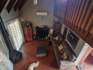 3 Bedroom Townhouse For Sale in Zwartkop