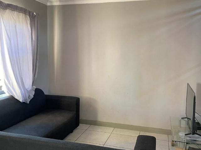 3 Bedroom Townhouse For Sale in Zambezi Manor Lifestyle Estate