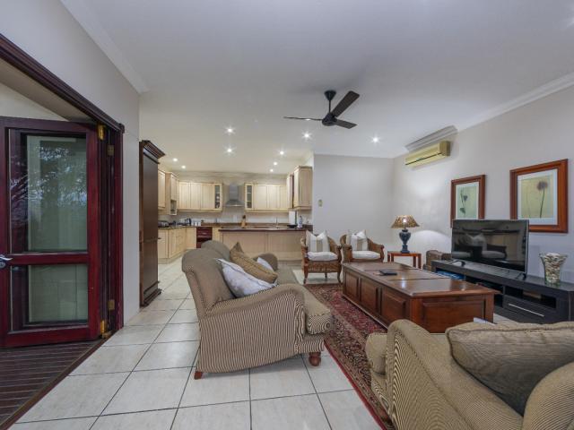 3 Bedroom Townhouse For Sale in Zimbali Estate
