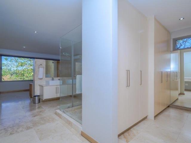3 Bedroom Townhouse For Sale in Zimbali Estate