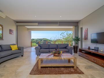 3 Bedroom Townhouse For Sale in Zimbali Estate