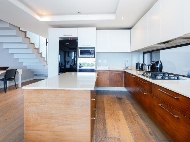 3 Bedroom Townhouse For Sale in Zimbali Estate