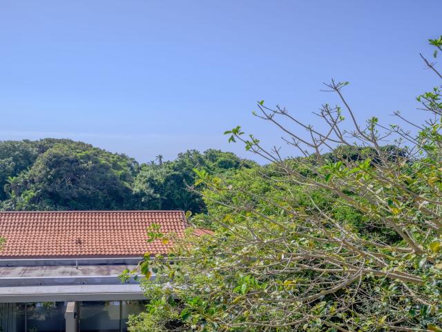3 Bedroom Townhouse For Sale in Zimbali Estate