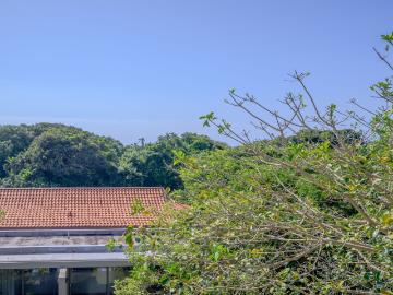 Simbithi Eco-Estate, KwaDukuza Local Municipality, ILembe District Municipality, KwaZulu-Natal