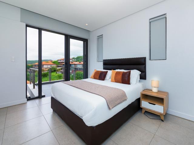 3 Bedroom Townhouse For Sale in Zimbali Estate
