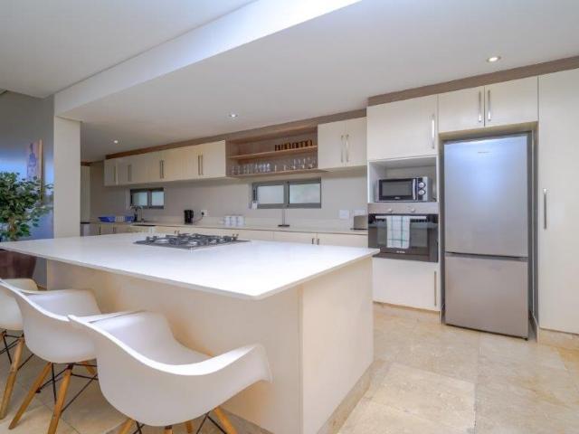 3 Bedroom Townhouse For Sale in Zimbali Estate