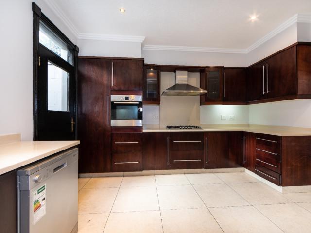 3 Bedroom Townhouse For Sale in Zimbali Estate