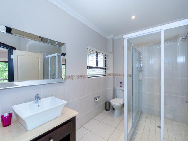 3 Bedroom Townhouse For Sale in Zimbali Estate