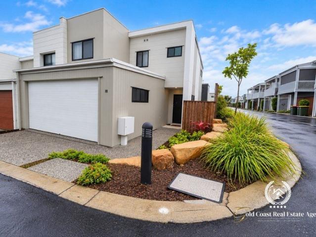 3 Bedroom Townhouse For Sale | Pimpama