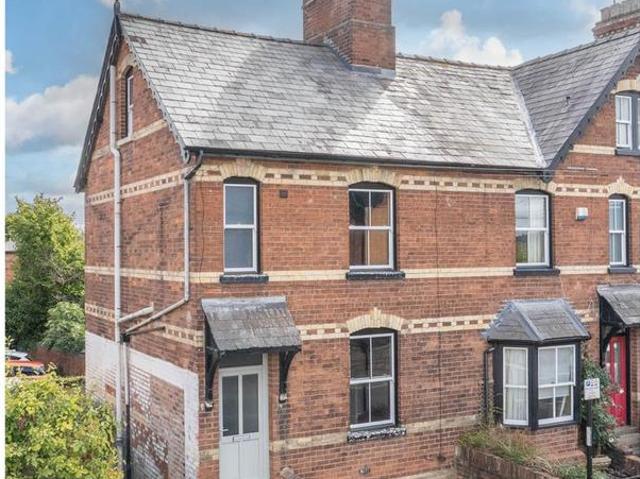3 bedroom townhouse for sale