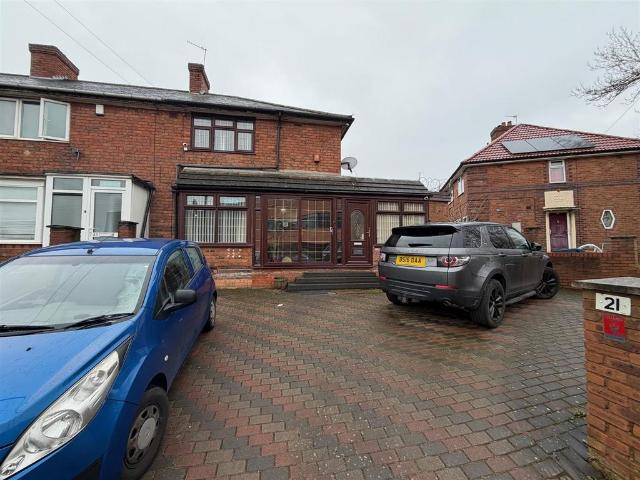 3 bedroom townhouse for sale