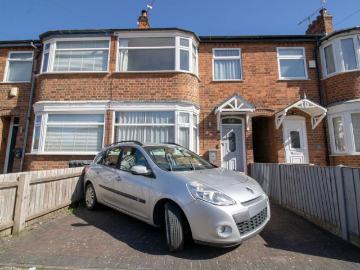 Aylestone Leicester, LE3, Coventry and Warwickshire, West Midlands, Midlands