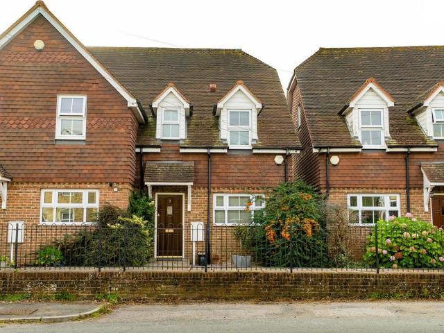 3 bedroom townhouse for sale