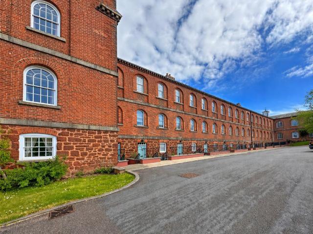 3 bedroom townhouse for sale