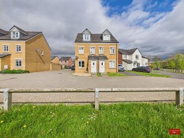 Kilcot Newent, GL18, Gloucestershire county, Southdowns