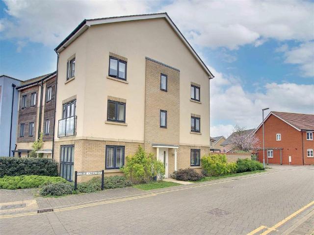 3 bedroom townhouse for sale