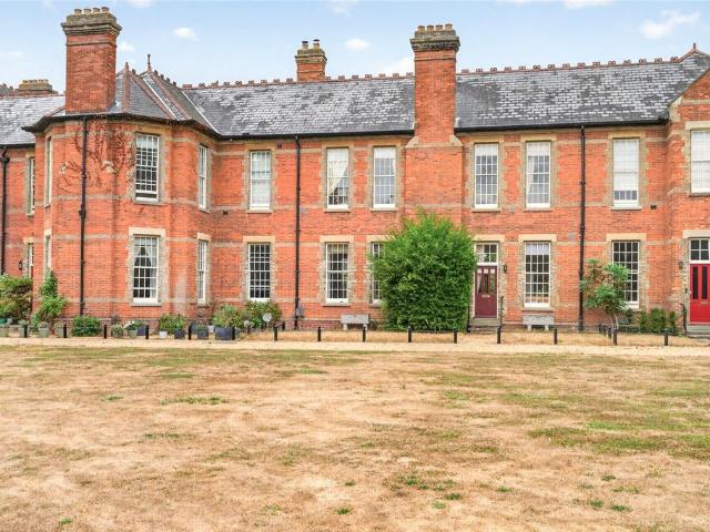 3 bedroom townhouse for sale