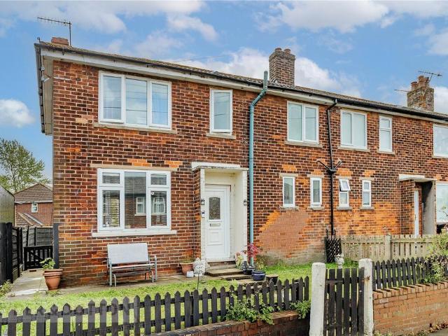 3 bedroom townhouse for sale