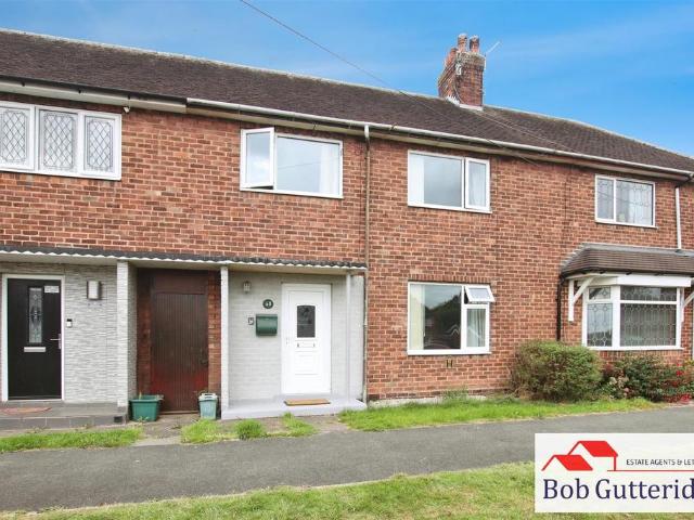 3 bedroom townhouse for sale