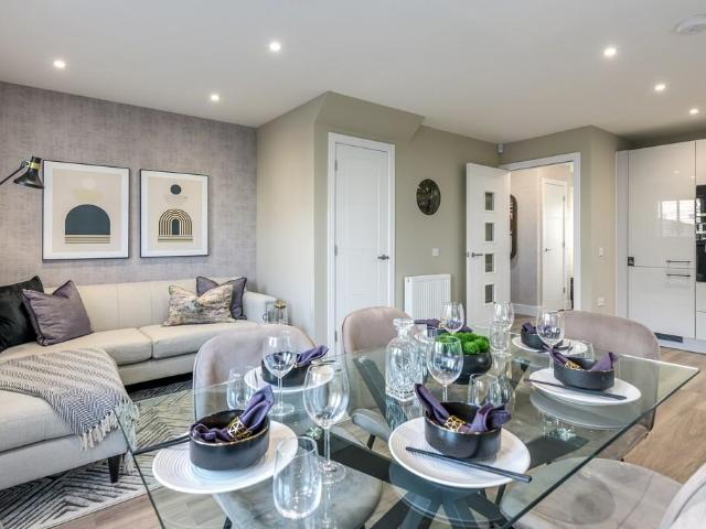 3 bedroom townhouse for sale