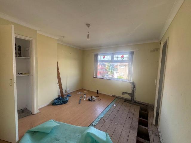 3 bedroom townhouse for sale