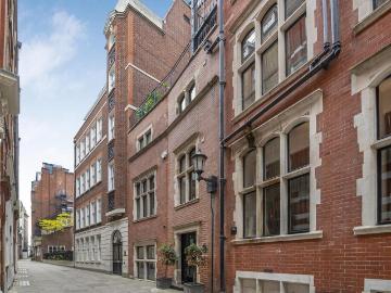 Westminster, Zone 1 London, West London, London, Greater London