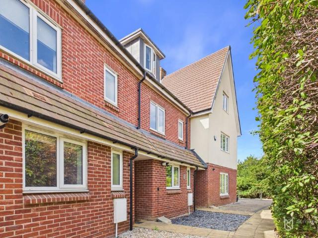 3 bedroom townhouse for sale