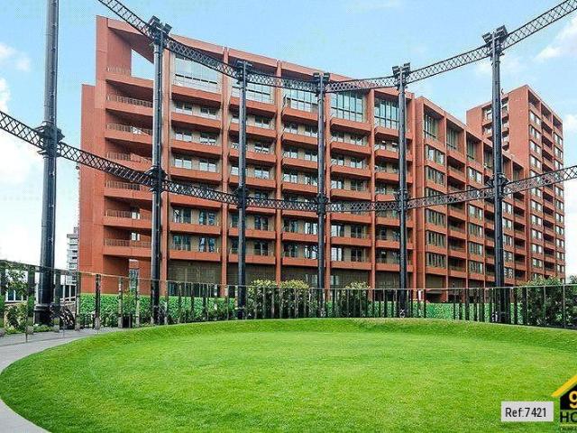 3 bedroom townhouse for sale