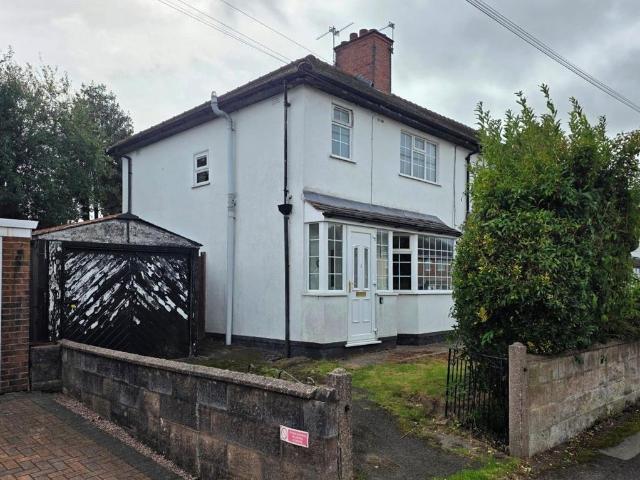 3 bedroom townhouse for sale