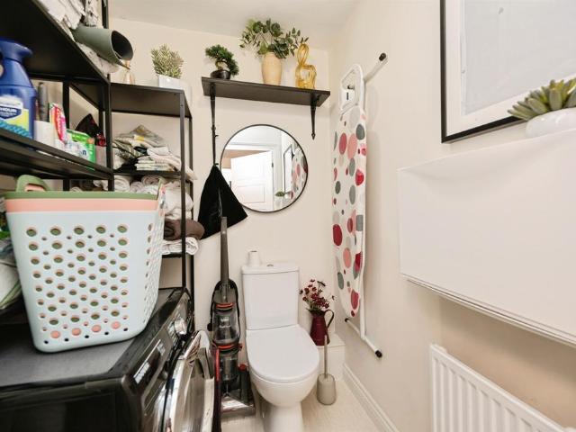 3 bedroom townhouse for sale