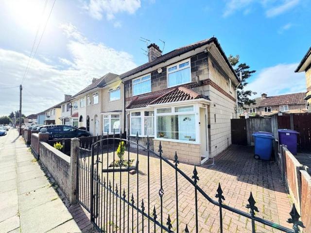 3 bedroom townhouse for sale