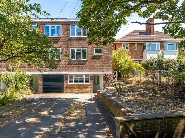 3 bedroom townhouse for sale