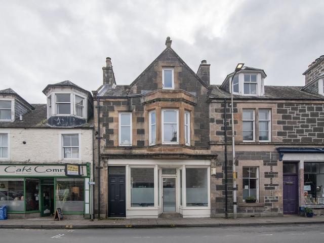 3 bedroom townhouse for sale