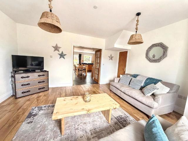 3 bedroom townhouse for sale
