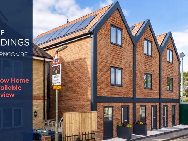 3 bedroom townhouse for sale