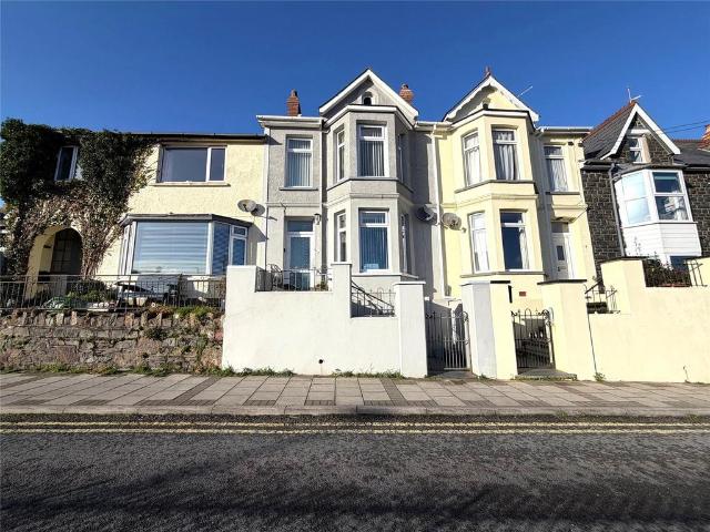 3 bedroom townhouse for sale