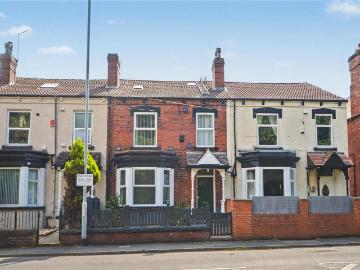 3 bedroom townhouse for sale