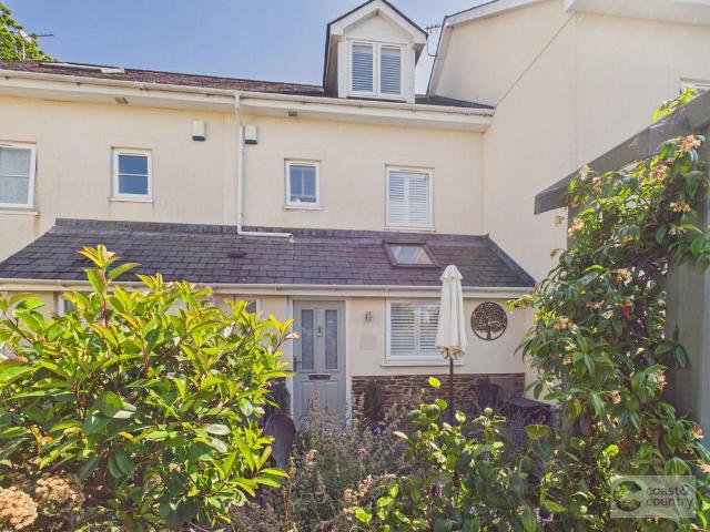 3 bedroom townhouse for sale