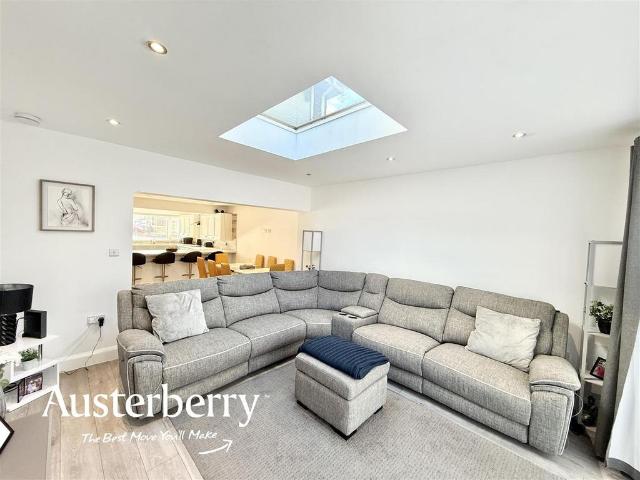 3 bedroom townhouse for sale