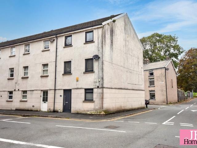 3 bedroom townhouse for sale