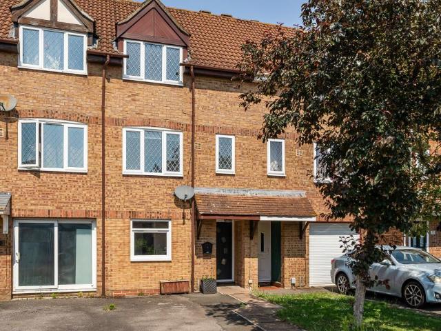 3 bedroom house for sale